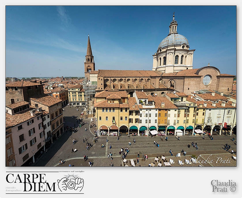 CP_02 Piazza Erbe.jpg